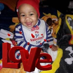 Meet your Posher, Dionne